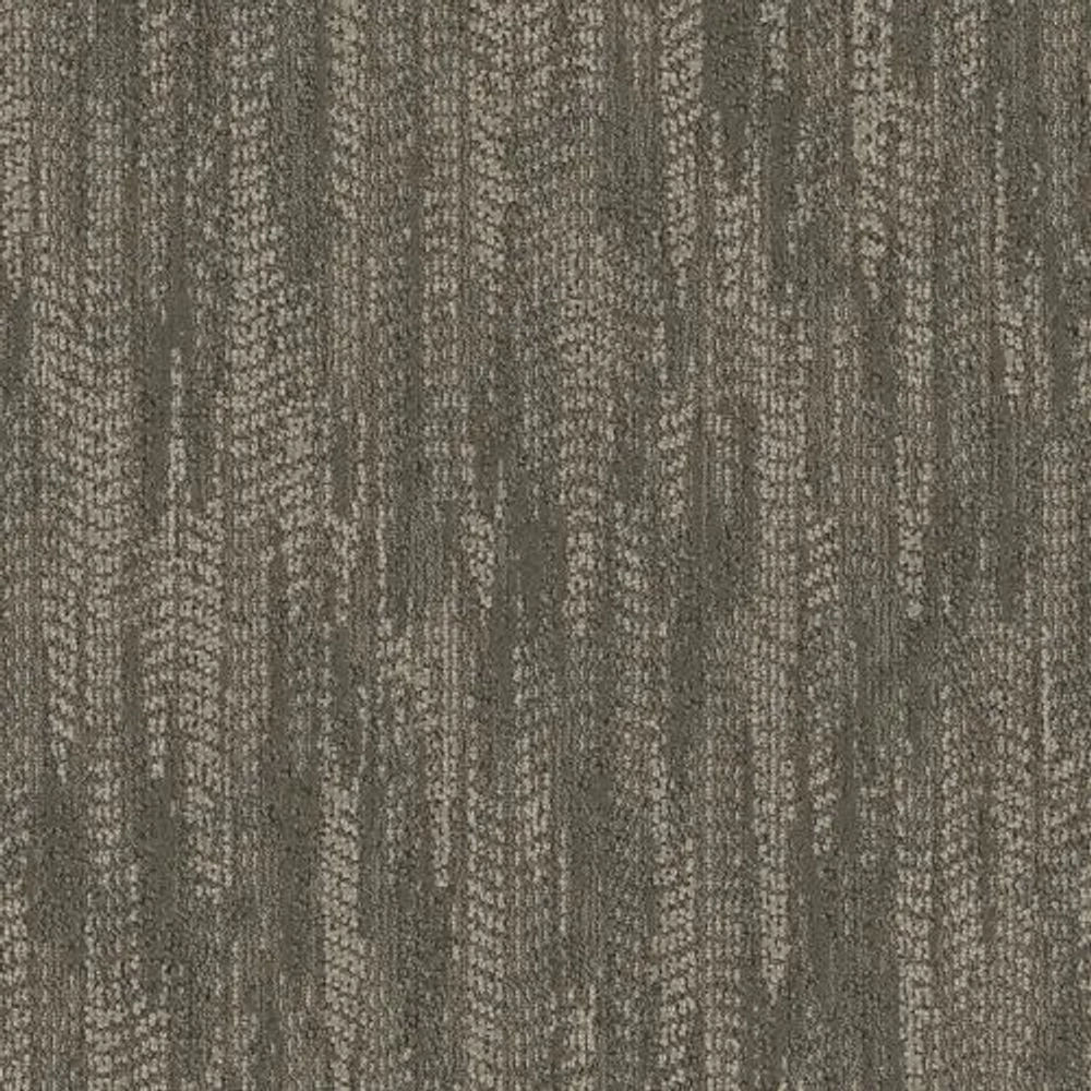 BROCADE
